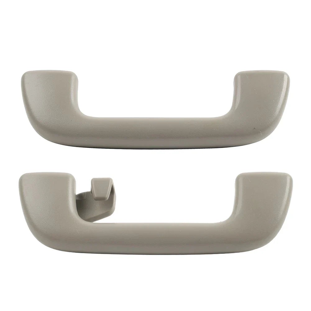 Pull Handle Grab for Toyota Corolla Highlander (2003-2023)