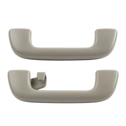 Pull Handle Grab for Toyota Corolla Highlander (2003-2023)