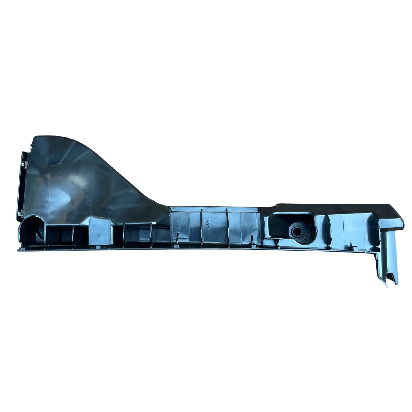 Front Bar Bracket