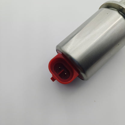 Solenoid Valve for Case IH Engine