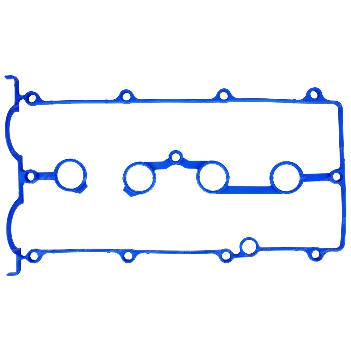Rocker Valve Cover Gasket for Ford Telstar TX5 AX AY (1992–1996)