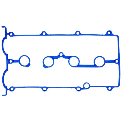 Rocker Valve Cover Gasket for Ford Telstar TX5 AX AY (1992–1996)