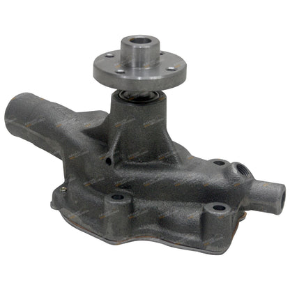 Engine Water Pump for Rocky F70 (1984–1987) Turbo Diesel