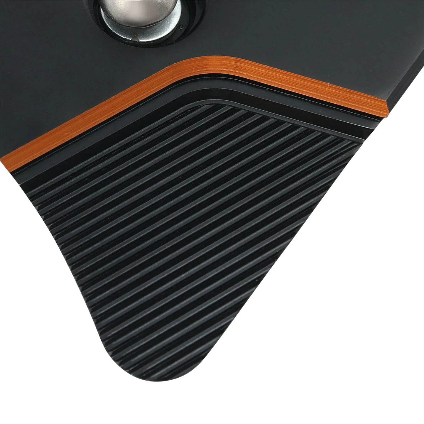 Alternator Clutch Plug Timer Covers for Harley Sportster S (2021-2025)