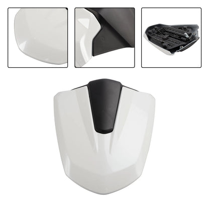 Alternator Cover & Clutch Protection for Yamaha R15 V4 (2021–Present)