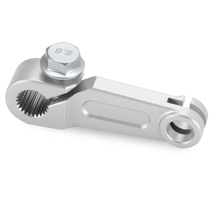 Clutch Release Arm for Suzuki Quadracer 250 LT250R (1985–1992)