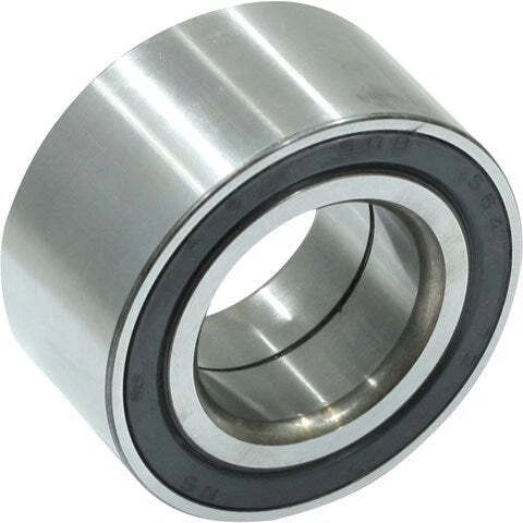 Front Wheel Bearing Kit for Rover 25, 214, 220, Honda Prelude, Accord, MG ZR160 (1995–2005)