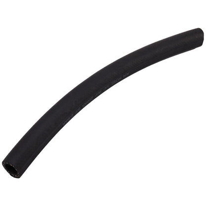 Transom Bellows Repair Kit for MerCruiser Alpha 1 Gen 2 (1983–1990)