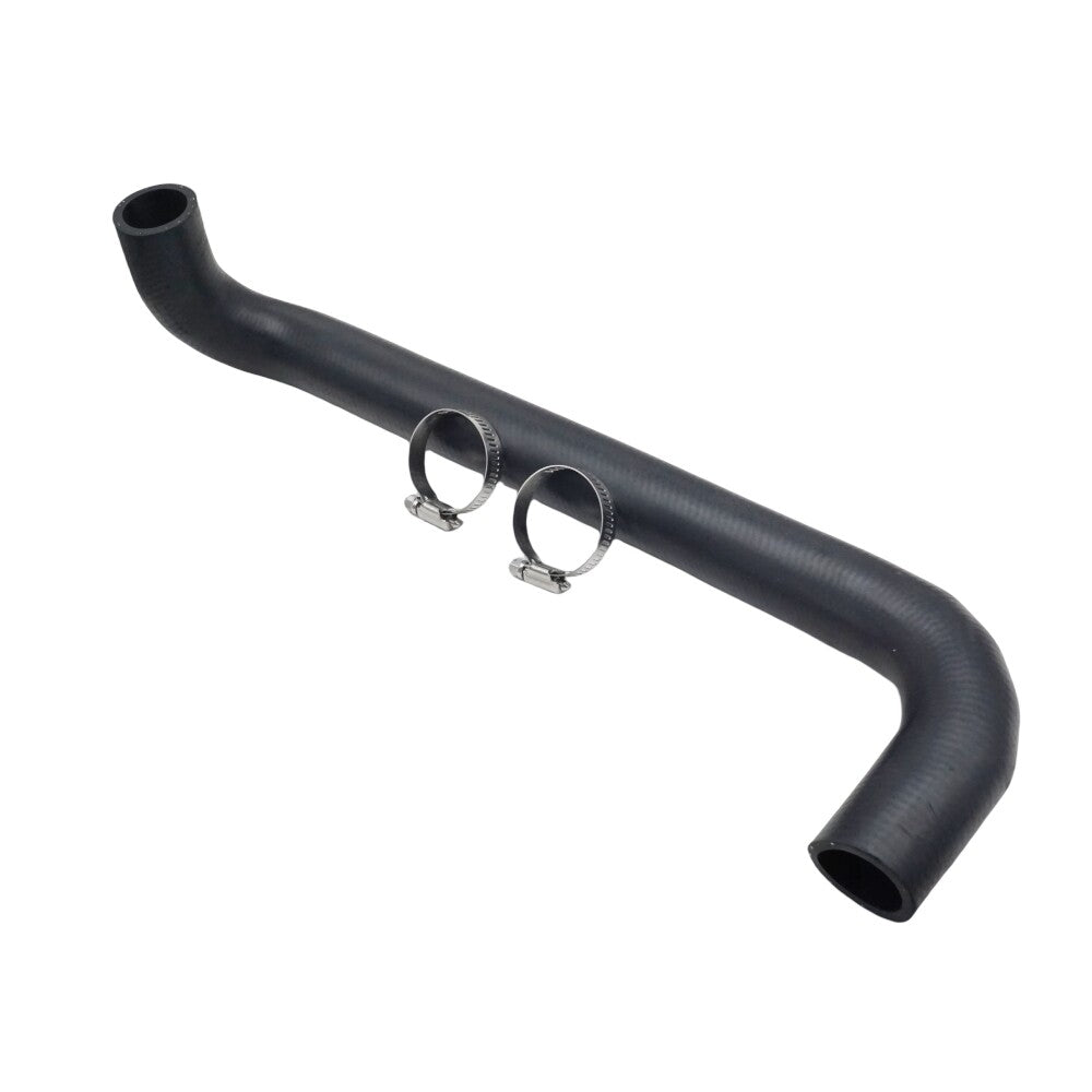 Cooler Hose for Mercruiser 4.3L 5.0L 5.7L (Year Range Not Specified)