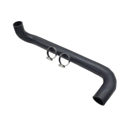 Cooler Hose for Mercruiser 4.3L 5.0L 5.7L (Year Range Not Specified)