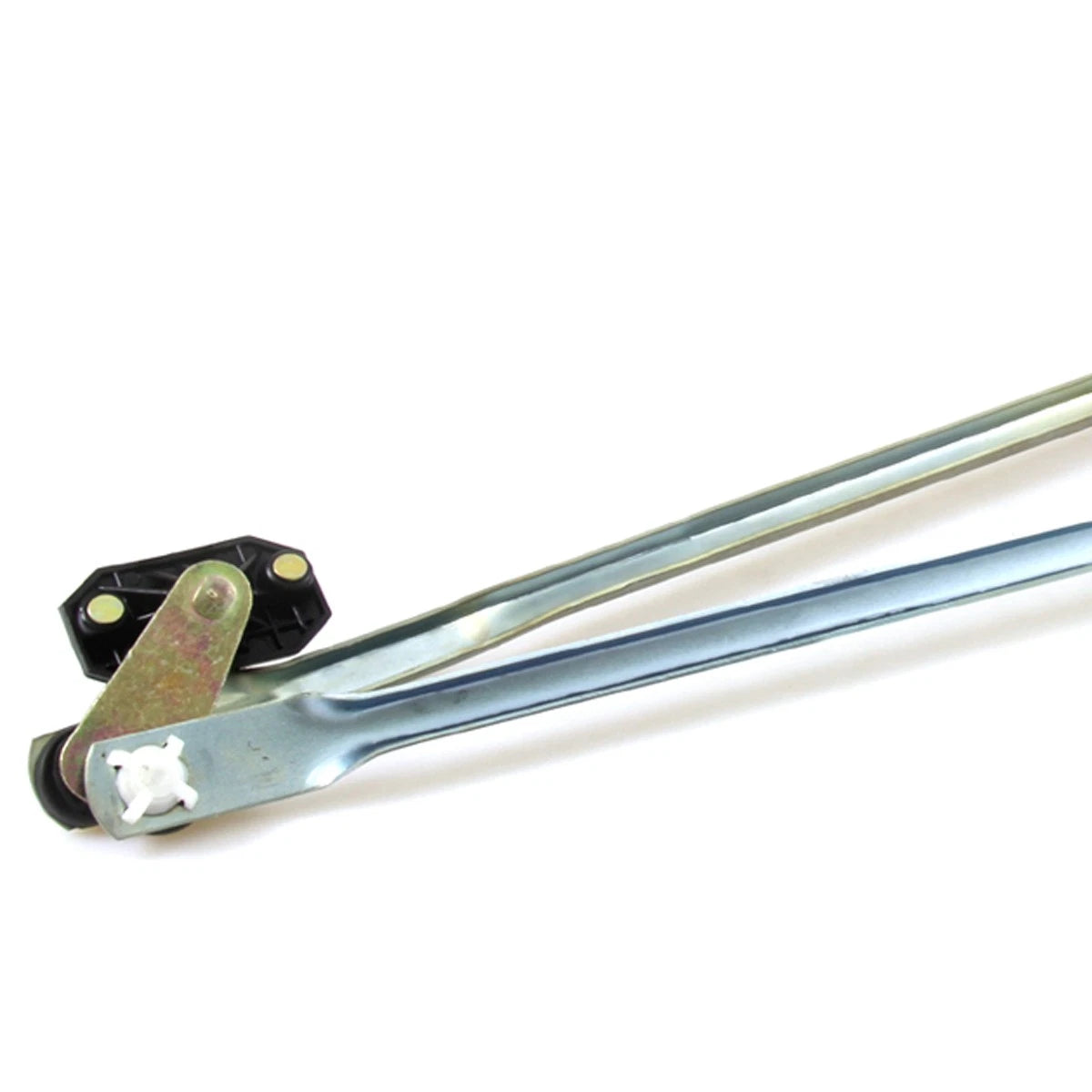 Wiper Linkage for Holden Rodeo Isuzu TF TFR Pickup (1988–2002)
