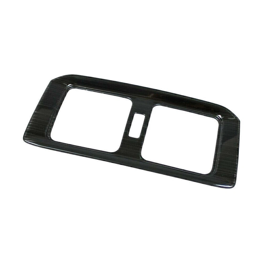 Fog Driving Lights Bumper Fog Lamp Kit for Toyota Yaris Hatchback (2006–2008)