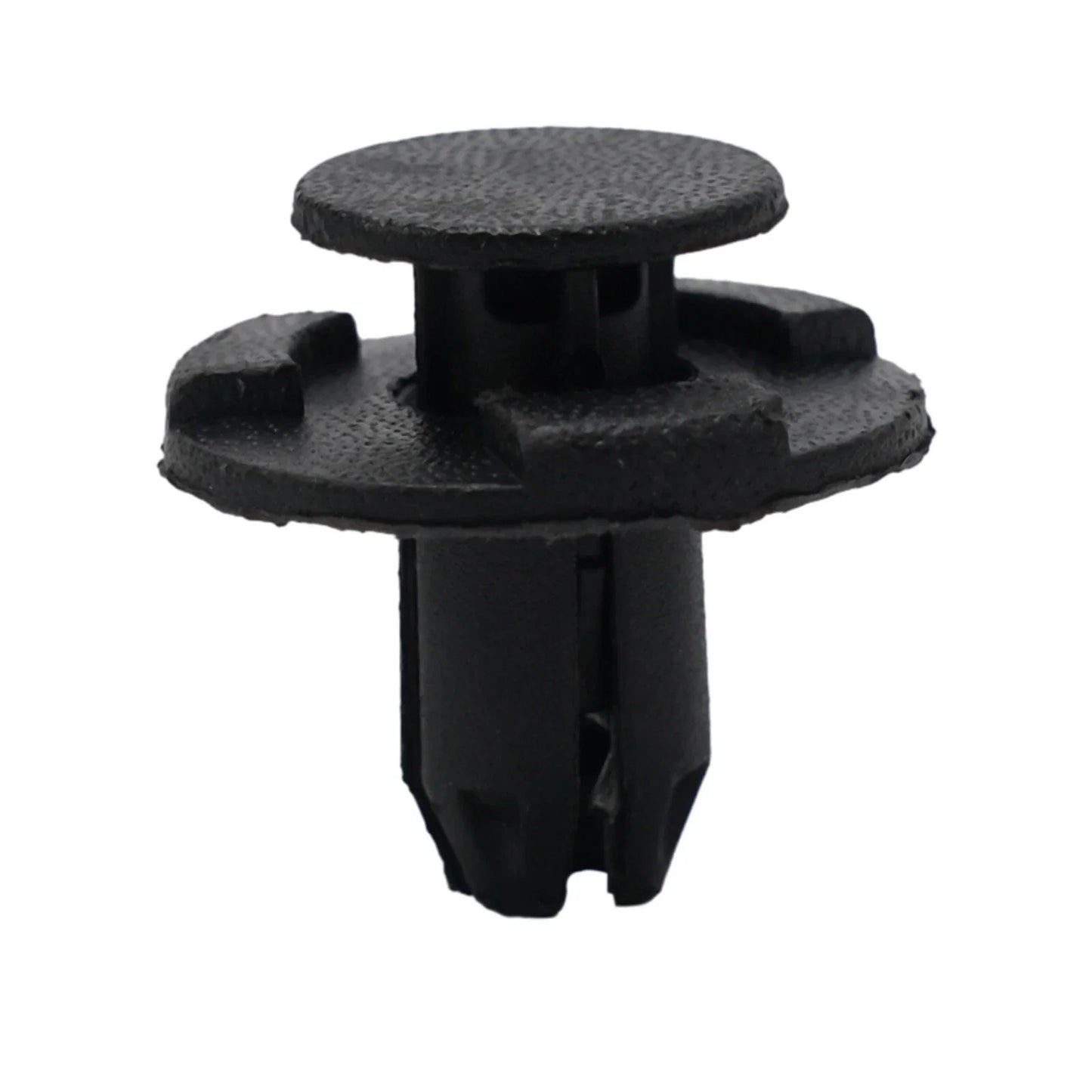 Bolt Fixed Nut Clamps 30pcs for Nissan Qashqai Engine Undertray