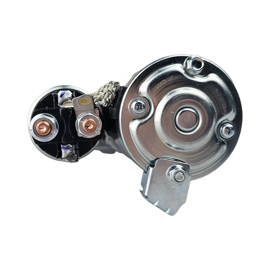 Starter Motor for Holden Commodore VE VF (2006–2017)