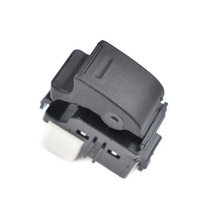 Power Window Switch Control LH Fits Toyota Hilux Tiger LN147 RHD UTE 1998-04