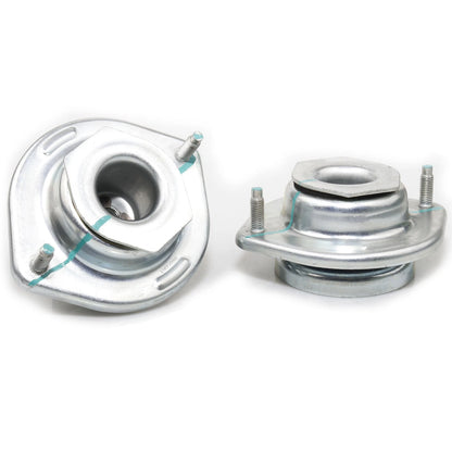 Shock Absorber Strut Mount for Toyota Avanza Daihatsu Xenia (2015–2022)