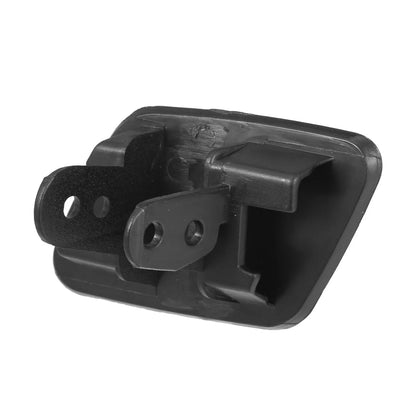 Front Right Headlight Washer Nozzle Cover for BMW