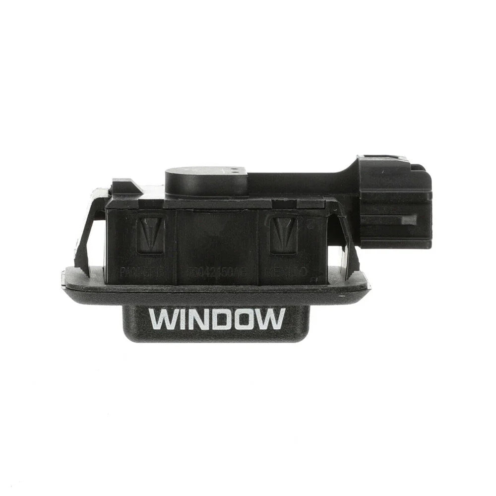 Rear Flipper Glass Switch for Jeep Grand Cherokee Commander (1999-2010)