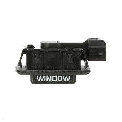 Rear Flipper Glass Switch for Jeep Grand Cherokee Commander (1999-2010)