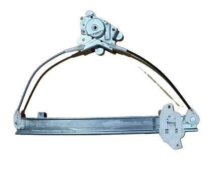 Front Left Window Regulator for Hyundai Excel (1997–2000)
