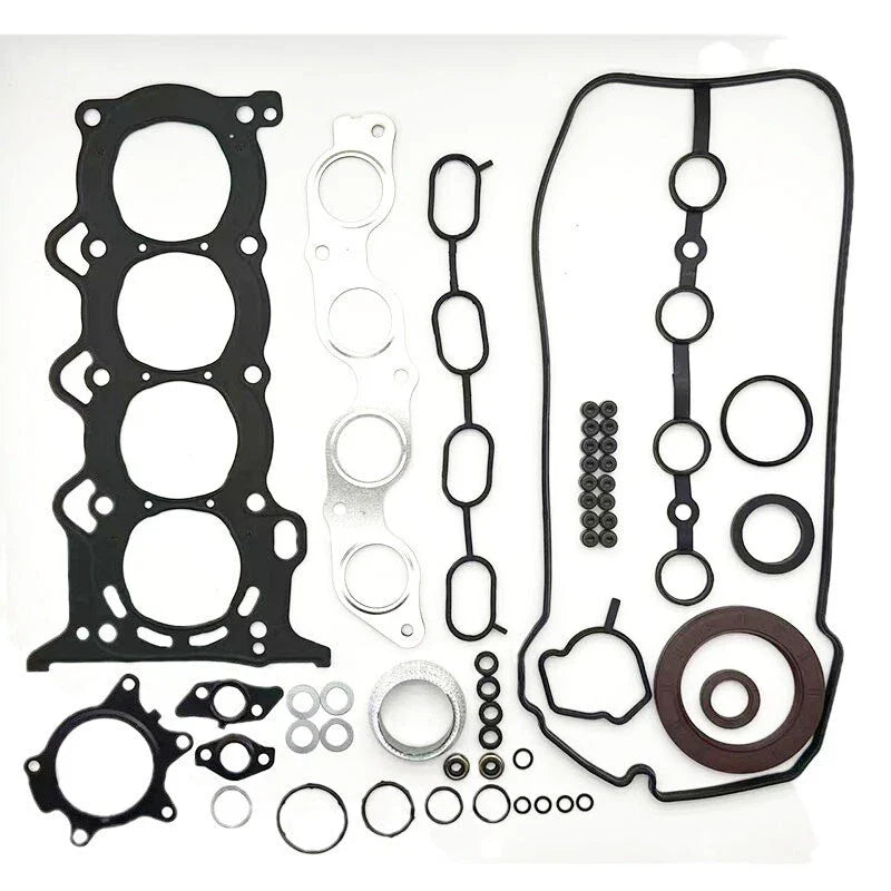 Engine Cylinder Gasket Repair Kit for Toyota Yaris (2003–2012)