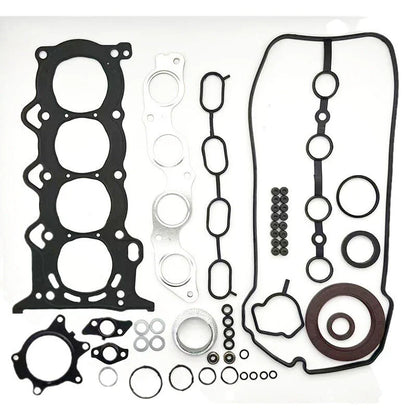 Engine Cylinder Gasket Repair Kit for Toyota Yaris (2003–2012)