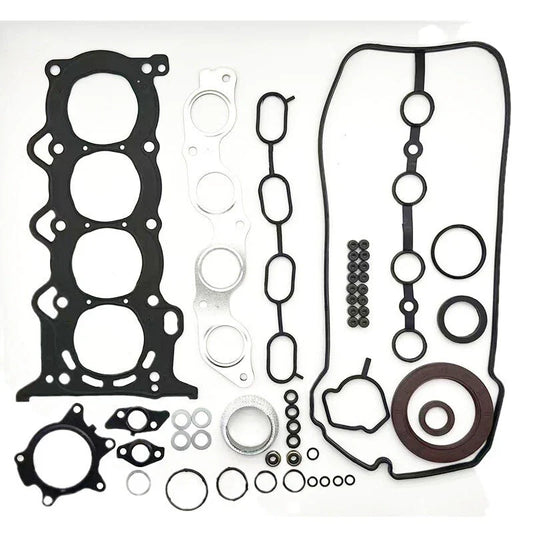 Engine Cylinder Gasket Repair Kit for Toyota Yaris (2003–2012)