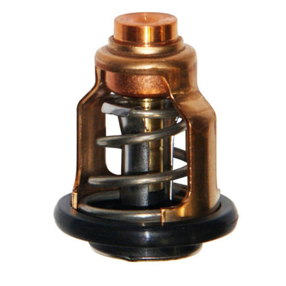 Outboard Motor Thermostat for Yamaha F115 VZ200 VZ250 VZ225 (2000–2023)