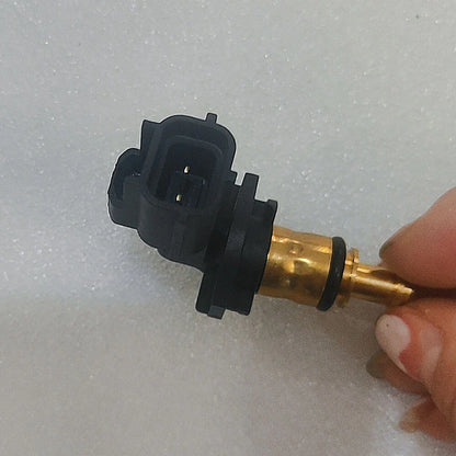 Coolant Temperature Sensor for Land Rover LR2 LR3 LR4 Defender (2007-2016)