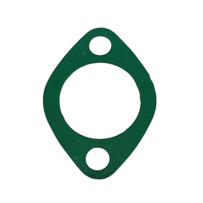 Outboard Motor Gasket for Suzuki DF25/30/40/50/60/70/80/90/100/115/140 (2001–Present)
