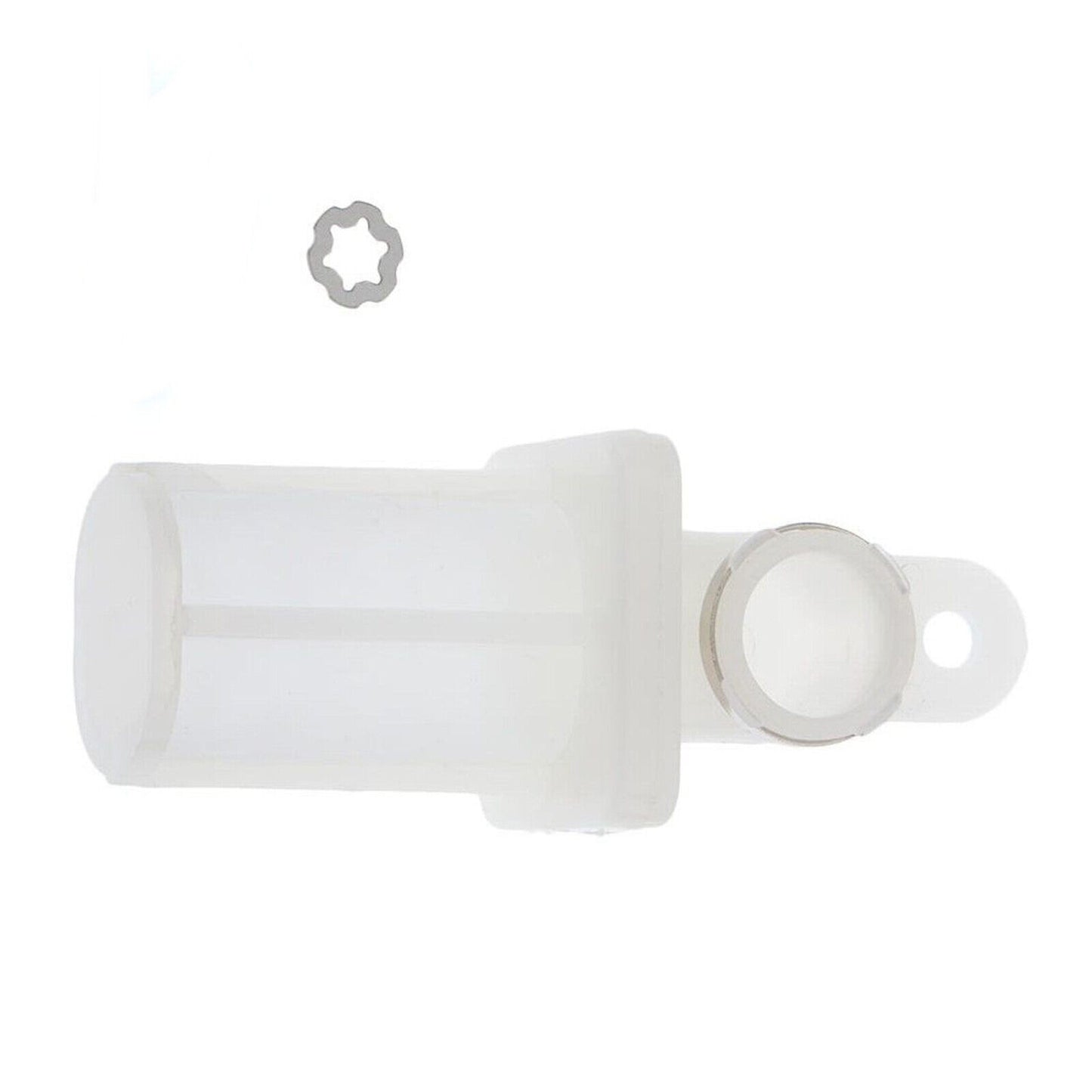 VST Fuel Filter for Yamaha Outboard 115HP-300HP