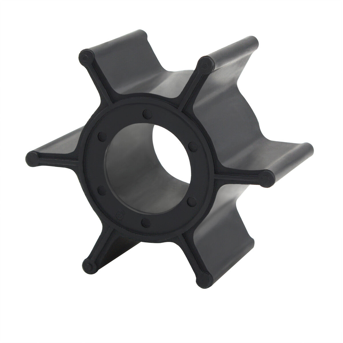 Water Pump Impeller for Yamaha 6/8HP