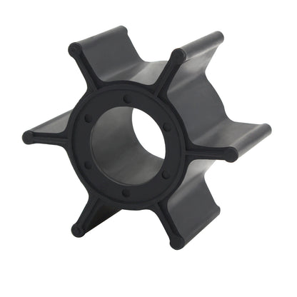 Water Pump Impeller for Yamaha 6/8HP