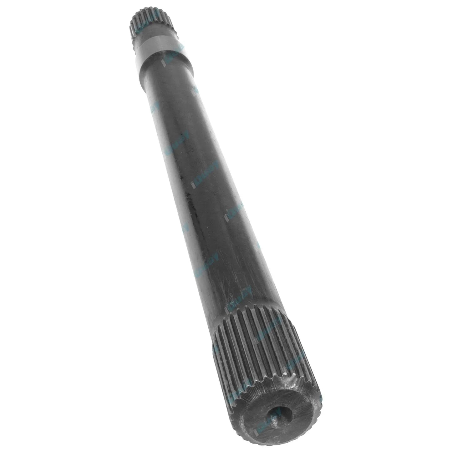 Front RH Right Inner Axle Shaft for Toyota Landcruiser 78 79 Series 1999~2019