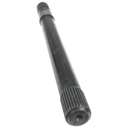 Front RH Right Inner Axle Shaft for Toyota Landcruiser 78 79 Series 1999~2019