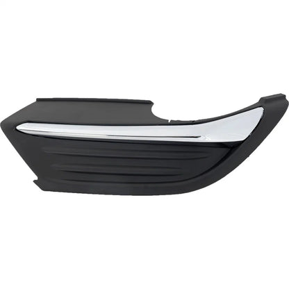 Rear Bumper Trim for Honda Accord (2018-2022)