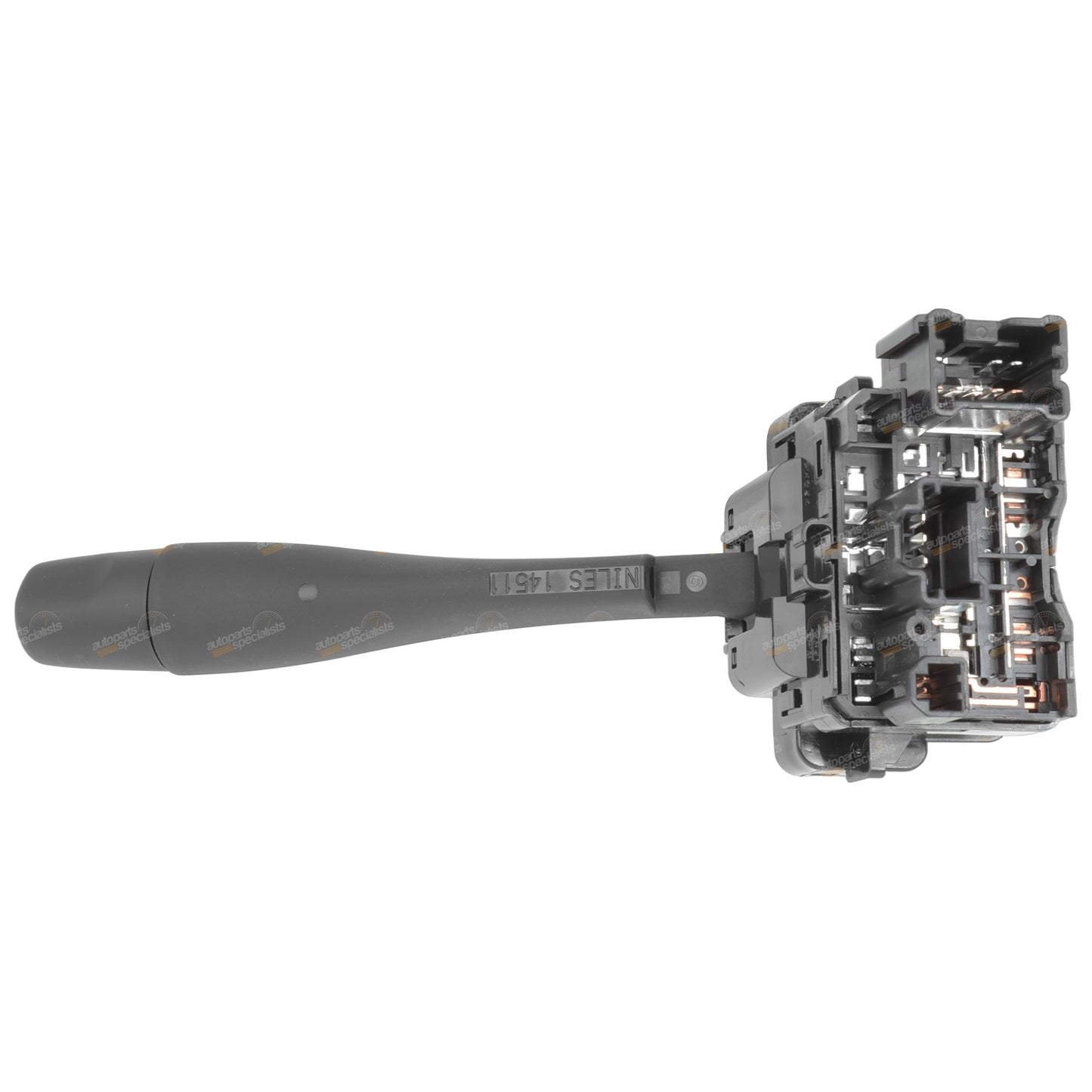 Headlight Lamp Switch for Nissan Navara D22 (2001–2005)