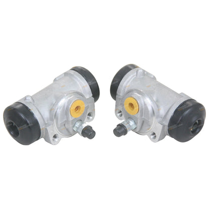 2X Rear Wheel Cylinders for Toyota Hiace (2006–Present)