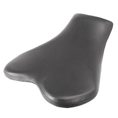 Front Rider Seat for Suzuki GSXR1000 (2009-2016)