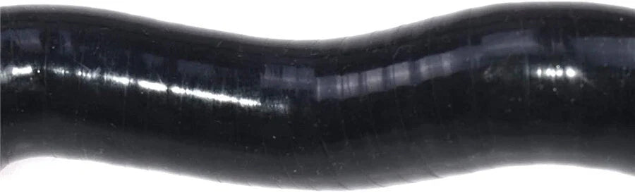 Turbocharger Intake Pipe Hose for Mercedes-Benz W172 W204 W212 (2008-2016)