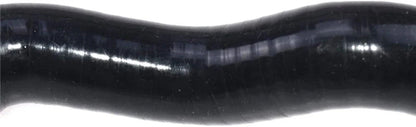 Turbocharger Intake Pipe Hose for Mercedes-Benz W172 W204 W212 (2008-2016)