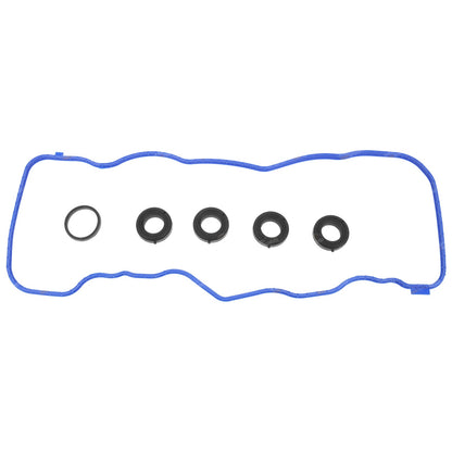 Rocker Valve Cover Gasket Set for Honda Civic (2006–2012)