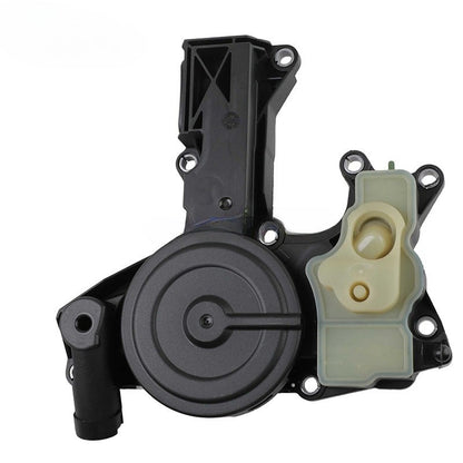 Upgraded PCV Valve Oil Separator for VW Audi A3 A4 (2010–2016)