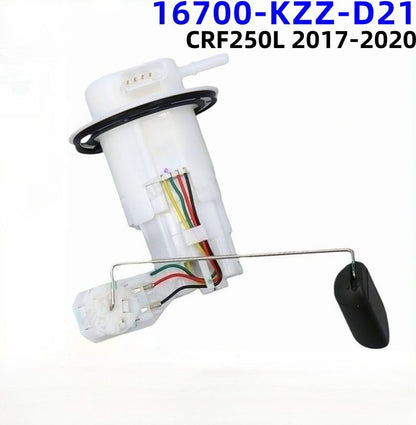 Fuel Pump Assembly for Honda CRF250L (2017–2020)