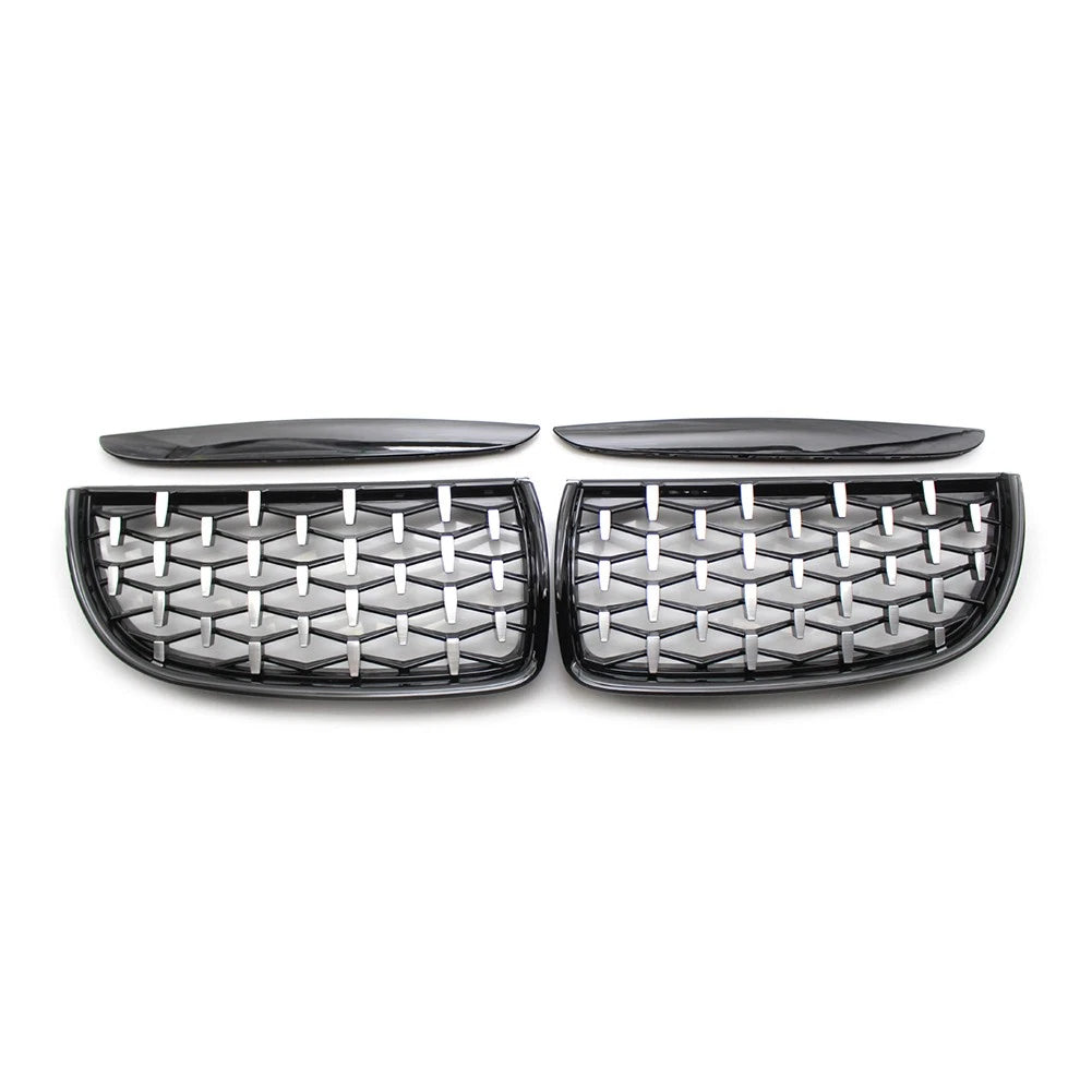 2X Turn Signal Light Indicator for BMW F650GS R1200GS F800GS HP2 (2001–2018)
