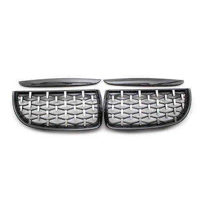 2X Turn Signal Light Indicator for BMW F650GS R1200GS F800GS HP2 (2001–2018)