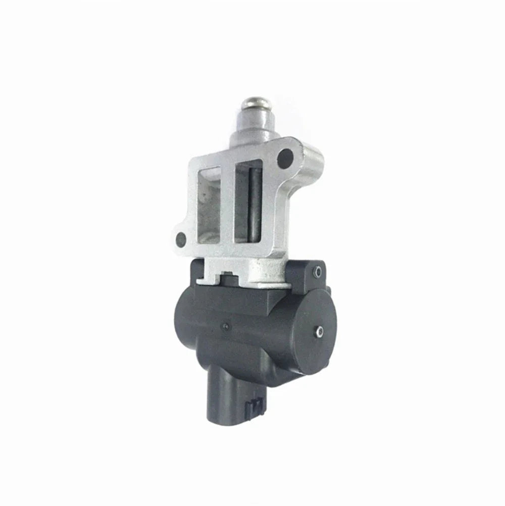 Air Control Valve for Hyundai Kia (2006-2010)