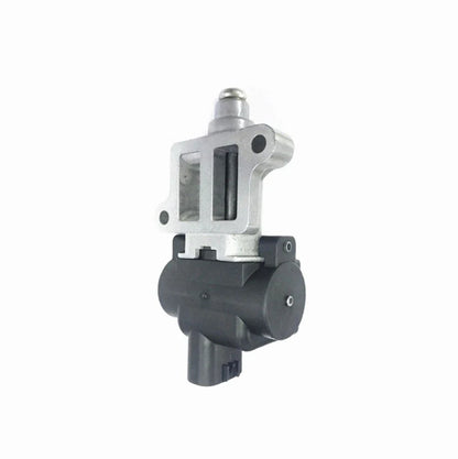 Air Control Valve for Hyundai Kia (2006-2010)