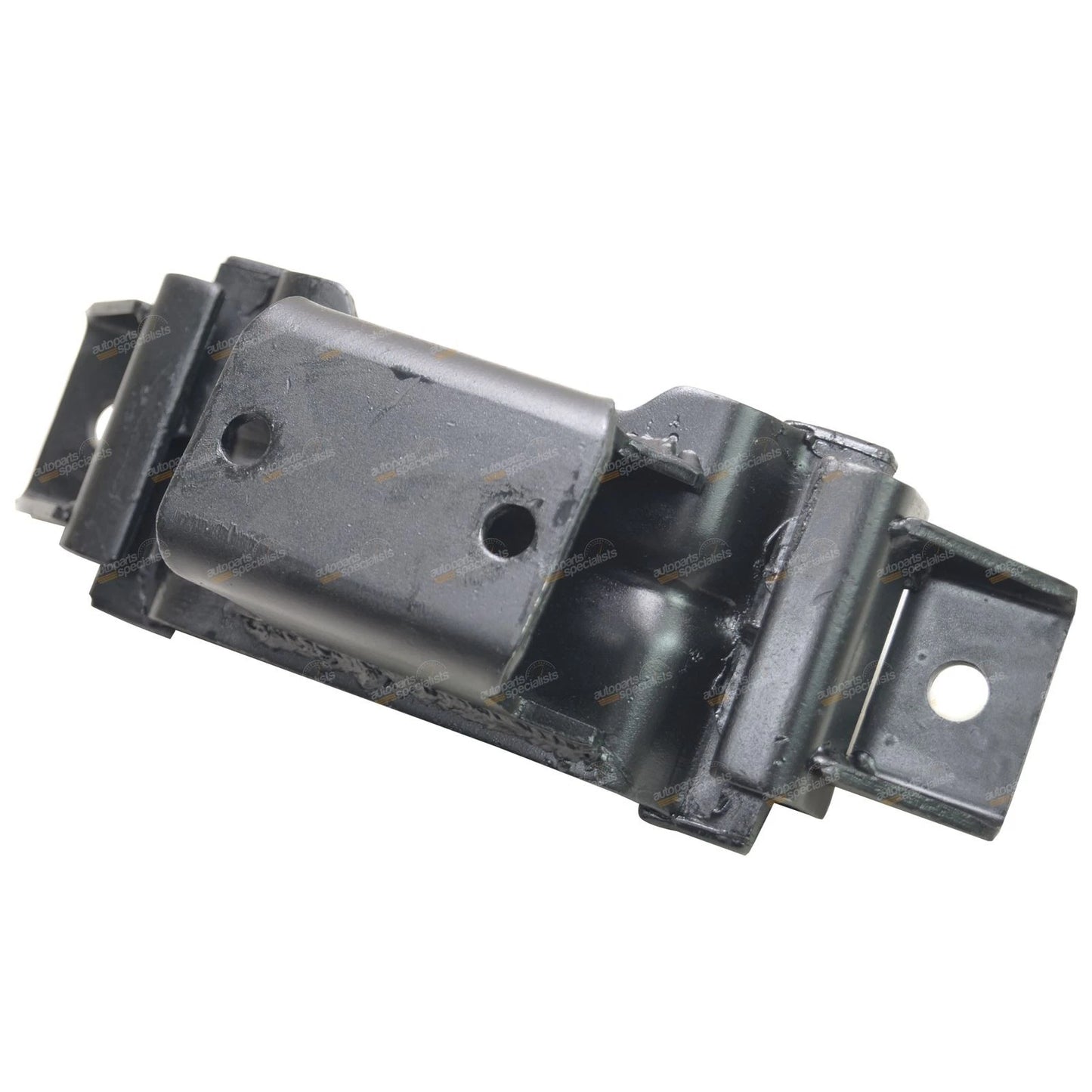 Gearbox Mount for Triton ML Ute (2007–2009)