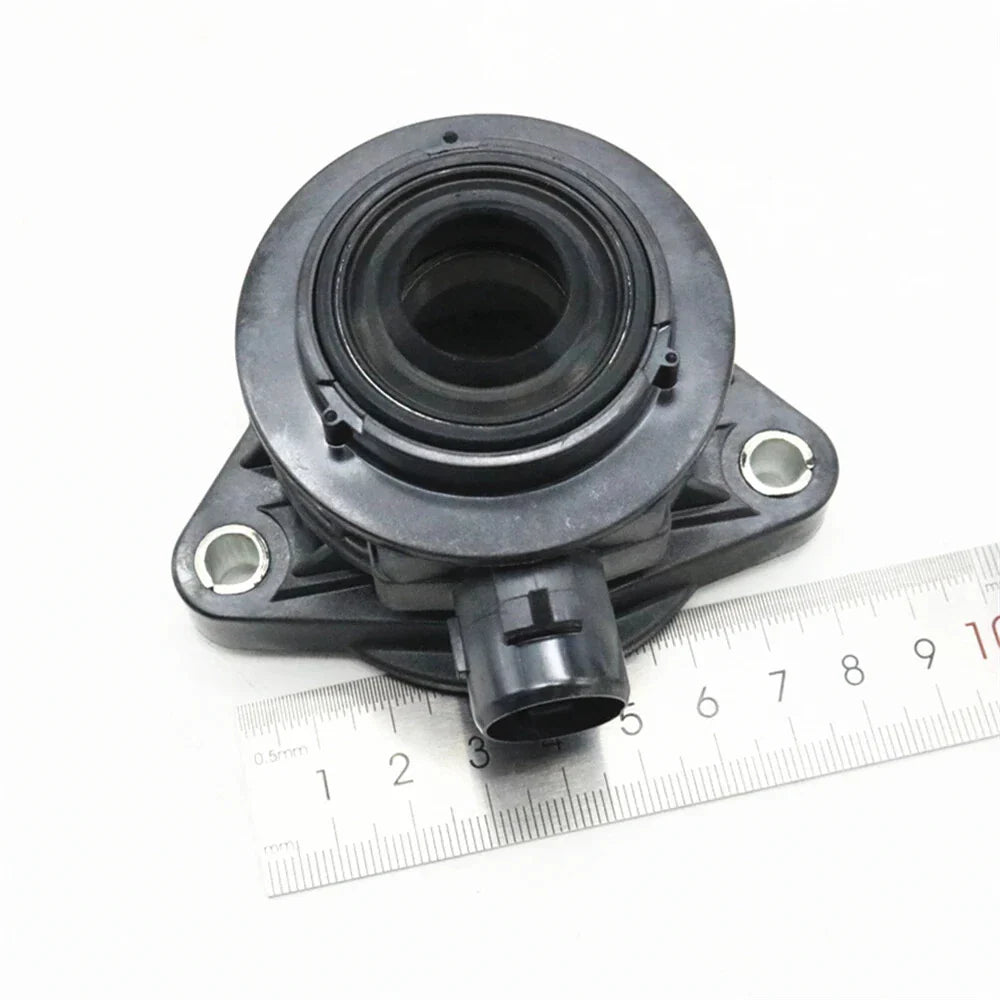 Power Steering Wheel Angle Torque Sensor for Honda Fit Civic City S2000